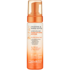 Giovanni 2chic Ultra-Volume Foam Styling Mousse, 7 fl. oz. 