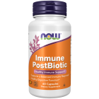 NOW Foods EpiCor® Plus Immunity - 60 Veg Capsules