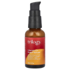 Trilogy Vitamin C+ Super Serum - Front view