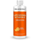 Dr. Mercola Liposomal Vitamin C