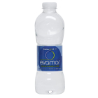 Evamor Naturally Alkaline Artesian Water, 32 fl. oz.
