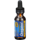 North American Herb Oreganol, 1 fl.oz.