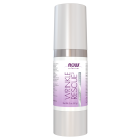 NOW Foods Wrinkle Rescue™ Moisturizer - 2 oz.