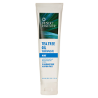 Desert Essence Tea Tree Oil Toothpaste, 6.25 oz.