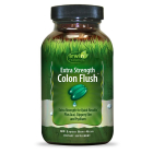 Irwin Naturals Extra Strength Colon Flush, 60 sg.