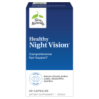 Terry Naturally Healthy Night Vision - Main