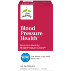 Terry Naturally Blood Pressure Health - Main