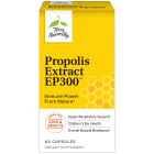 Terry Naturally Propolis Extract - Front view