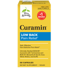 Terry Naturally Curamin Low Back Pain - Main