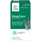 Terry Naturally SinuCare with Eucalyptus, 30 Softgels