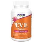 NOW Foods Eve™ Women's Multiple Vitamin - 180 Tablets