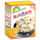 Kinnikinnick KinniKritters Animal Cookies