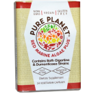 Pure Planet Red Marine Algae Plus, 24 Capsules