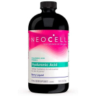 NeoCell Hyaluronic Acid Blueberry Liquid