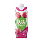 True Nopal Cactus Water