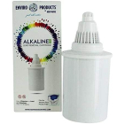 NWE ALKALINE + CARTRIDGE