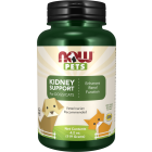 NOW Foods Kidney Support for Dogs & Cats Powder - 4.2 oz.