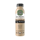 Remedy Organics Super Chai Fuel Protein Shake - Front view