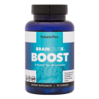 Nature's Plus BrainCeutix Boost - Main