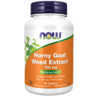 NOW Horny Goat Weed Extract