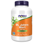 NOW Foods St. John's Wort 300 mg - 250 Veg Capsules