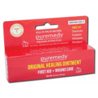 Puremedy Original Healing Ointment, 0.5 oz.