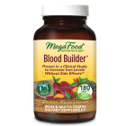 MegaFood Blood Builder, 180 Tablets