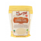 Bob's Red Mill Super-Fine Almond Flour, 16 oz.