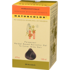 Naturcolor 4N Burdock Hair Color