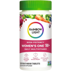 Rainbow Light Women 50+ - Main