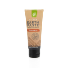 Redmond Earthpaste Cinnamon Toothpaste,