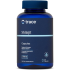 Trace Minerals Shilajit, 150 Capsules