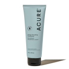 Acure Smoothing Conditioner - Main