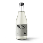 MOSS Pure Sea Moss Beverage, 12 oz.