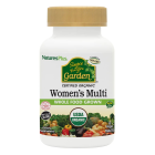 Nature's Plus SOL Women's Multi - Main