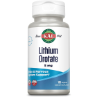 KAL Lithium Orotate - Main