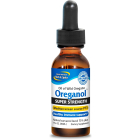 Organic North American Herb Oil of Oregano Super Strength, 1 fl.oz.