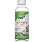 Nature's Way Premium Liquid Coconut Oil, 10 fl. oz.