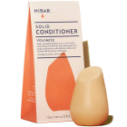 HiBAR Volumize Conditioner