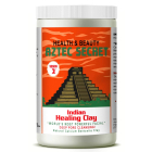 Aztec Secret Indian Healing Clay, 2 lb.