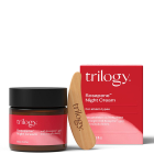 Trilogy Rosapene Night Cream - Main