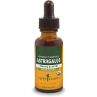 Herb Pharm Astragalus Herb Extract, 1 oz