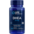 Life Extension DHEA