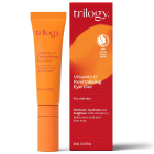 Trilogy Vitamin C Revitalizing Eye Gel - Main