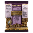 Tinkyáda® Brown Rice Pasta Elbow, 16 oz.