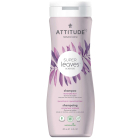 Attitude Moisture Rich Shampoo - Main