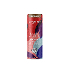 Attitude Lip Balm Leaves Bar Watermelon - Main
