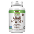 NOW Foods Agar Powder - 5 oz.