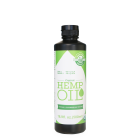 Manitoba Harvest Hemp Seed Oil Organic, 8.4 oz.