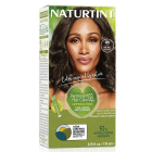 Naturtint Permanent Hair Color 4N Natural Chestnut